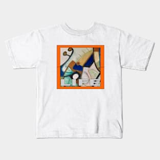 LIFE Kids T-Shirt